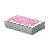 MO8614-05|piros|2