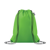 MO2809-48|lime