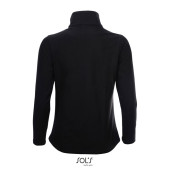 S01194-BK-XXL|fekete|1