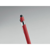 MO2798-05|piros|5