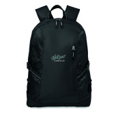MO9096-03|fekete|4