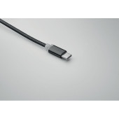 MO2141-03|fekete|6