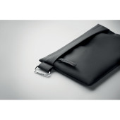 MO2642-03|fekete|2