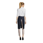 S88020-NY-M|tengerészkék|1