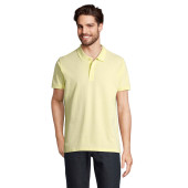 S03566-LY-3XL|világossárga