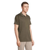 S04442-AR-XL|katonabarna|2