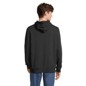 S04232-BK-XXL|fekete|1