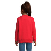 S04239-BT-XXL|élénkvörös|1