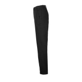 N03178-DB-XXS|mélyfekete|2