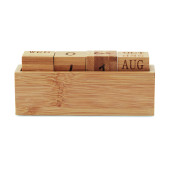 MO9404-40|fa|1