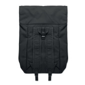 MO2170-03|fekete|5