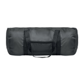 MO2273-03|fekete|3
