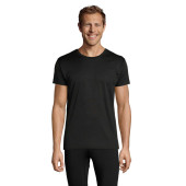 S02995-BK-L|fekete