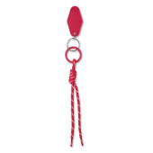 MO3167-05|piros|1