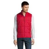 S44002-RD-S|piros
