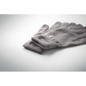 MO2399-15|kőszürke|2