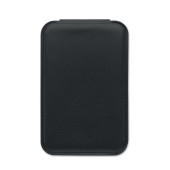 MO2841-03|fekete|1