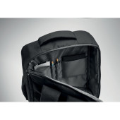 MO2305-03|fekete|2