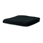 MO7245-03|fekete|1