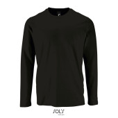 S02074-DB|Mélyfekete