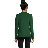 S02075-BO-XXL|palack zöld|2
