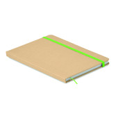 MO9684-48|lime|2