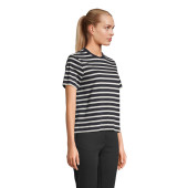 S04776-BH-XXL|navy|off white|2