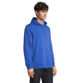 S04232-RB-S|királykék|2