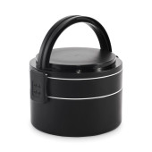 MO2902-03|fekete|1