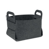 MO3106-15|kőszürke