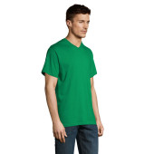S11150-KG-XXL|kelly zöld|2
