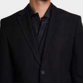 N03164-DB-XS|mélyfekete|7