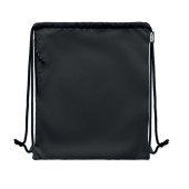 MO6997-03|fekete|2