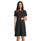 N03171-DB-S|mélyfekete