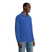 S56000-RB-XL|királykék|2