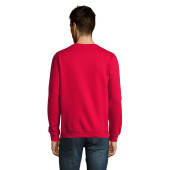 S13250-RD-3XL|piros|1