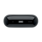 MO2737-03|fekete|5
