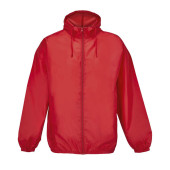 S04758-RD-L|piros