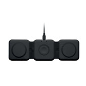 MO2145-03|fekete|5