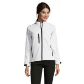 S46800-WH-XL|fehér