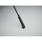 MO2168-03|fekete|4