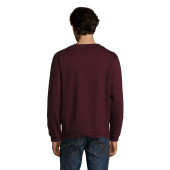 S01168-OX-L|sötétbordó|1
