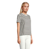 S04776-AZ-XL|off white| navy|2