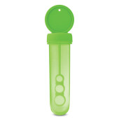 MO8817-48|lime