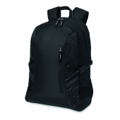MO9096-03|fekete|2