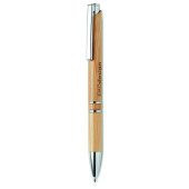 MO9482-40|fa|2