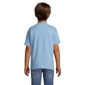 S11970-SK-XXL|égkék|1