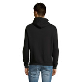 S13251-BK-XS|fekete|1