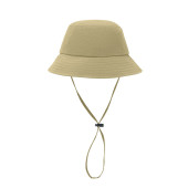 MO2877-39|khaki