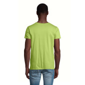 S03565-AG-XXL|almazöld|2